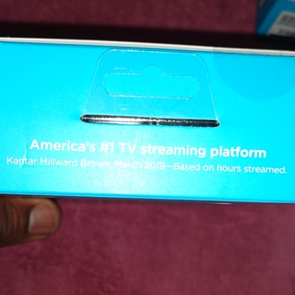 Roku - Picture 2 of 3